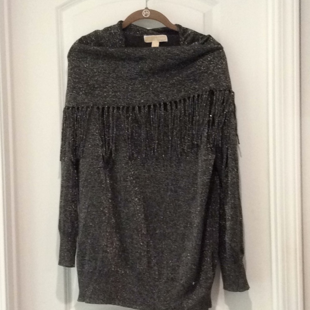 Michael Kors sweater